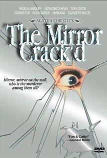 The Mirror Crack’d Technical Specifications