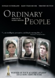 Ordinary People | ShotOnWhat?