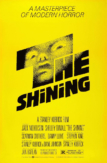 The Shining | ShotOnWhat?