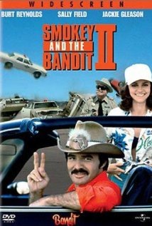 Smokey and the Bandit II Technical Specifications