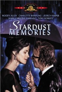 Stardust Memories Technical Specifications