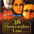 36 Chowringhee Lane | ShotOnWhat?