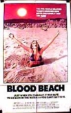 Blood Beach | ShotOnWhat?