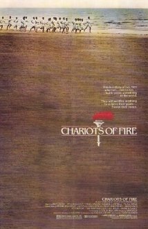 Chariots of Fire Technical Specifications