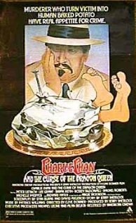 Charlie Chan and the Curse of the Dragon Queen Technical Specifications