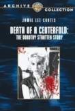 Death of a Centerfold: The Dorothy Stratten Story | ShotOnWhat?