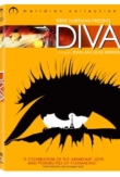 Diva | ShotOnWhat?