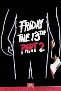 Friday the 13th Part 2 Technical Specifications