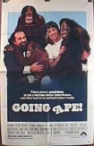 Going Ape! | ShotOnWhat?