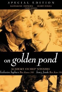 On Golden Pond Technical Specifications