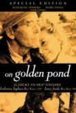 On Golden Pond | ShotOnWhat?