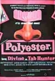 Polyester | ShotOnWhat?