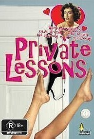 Private Lessons Technical Specifications