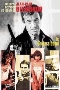 The Professional