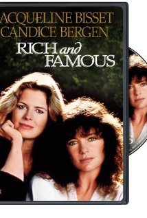 Rich and Famous