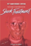 Shock Treatment | ShotOnWhat?