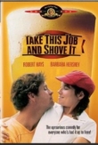 Take This Job and Shove It | ShotOnWhat?