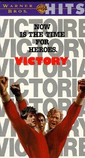 Victory (1981) Technical Specifications