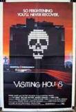 Visiting Hours | ShotOnWhat?