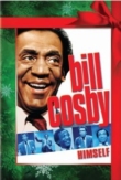 Bill Cosby: Himself | ShotOnWhat?