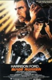 Blade Runner | ShotOnWhat?