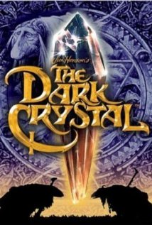 The Dark Crystal (1982) Technical Specifications