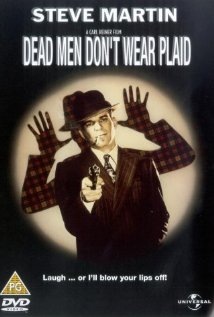 Dead Men Don’t Wear Plaid Technical Specifications