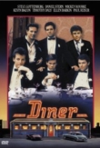 Diner | ShotOnWhat?