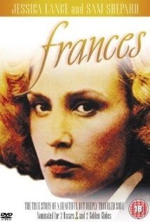 Frances - 1982