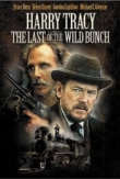 Harry Tracy: The Last of the Wild Bunch | ShotOnWhat?