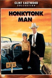 Honkytonk Man Technical Specifications
