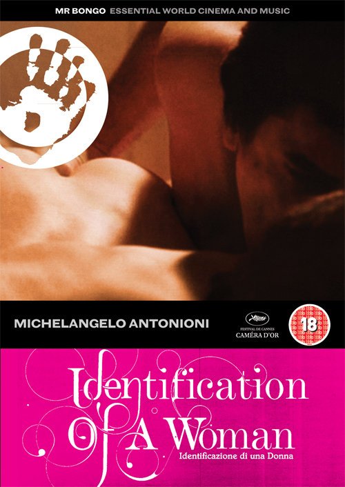 Identification of a Woman (1982) Technical Specifications