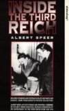 Inside the Third Reich | ShotOnWhat?