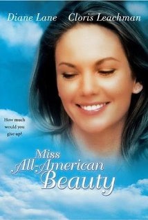 Miss All-American Beauty Technical Specifications