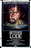 Mother Lode | ShotOnWhat?