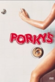 Porky's | ShotOnWhat?