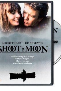 Shoot the Moon Technical Specifications