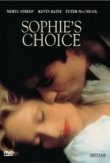 Sophie's Choice | ShotOnWhat?