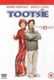 Tootsie | ShotOnWhat?