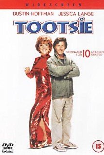 Tootsie (1982) Technical Specifications