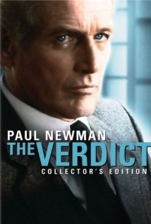 The Verdict Technical Specifications