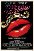 Victor Victoria | ShotOnWhat?