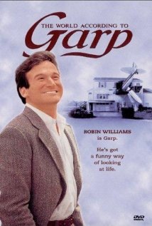 The World According to Garp Technical Specifications