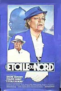 L'étoile du Nord