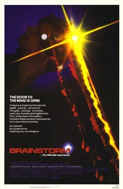 Brainstorm Technical Specifications