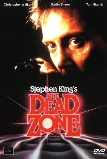 The Dead Zone Technical Specifications