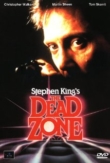 The Dead Zone | ShotOnWhat?