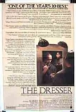 The Dresser | ShotOnWhat?