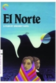 El Norte | ShotOnWhat?