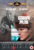 Gorky Park | ShotOnWhat?